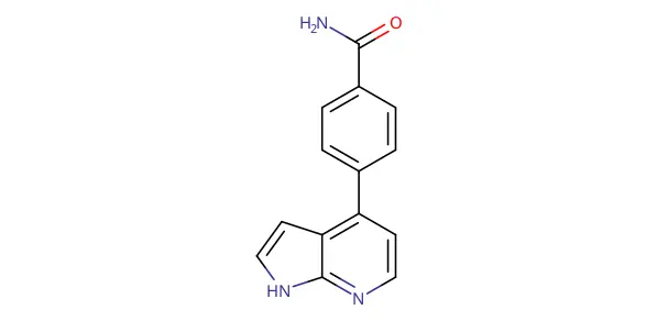 Molecule product