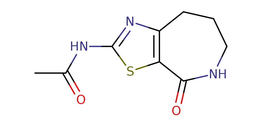 Molecule product