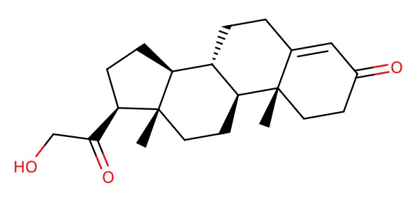 Molecule product