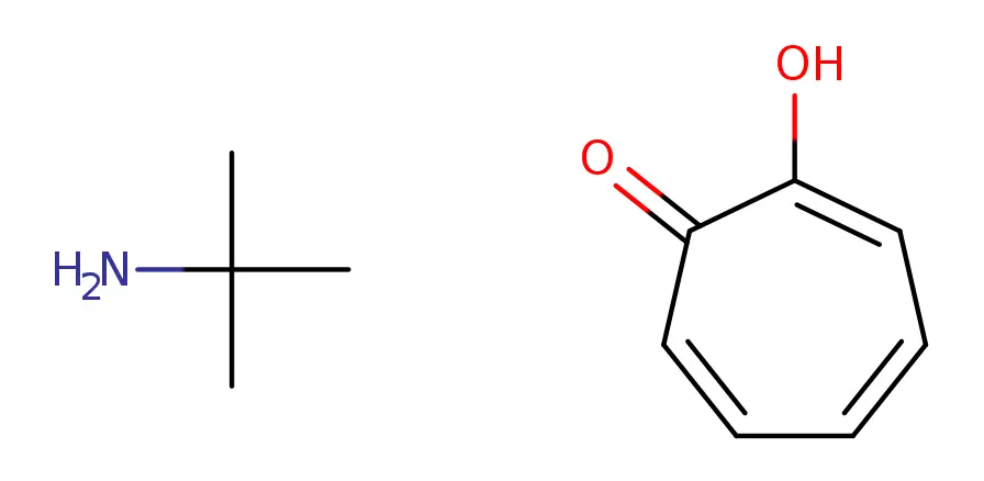 EBC-387055