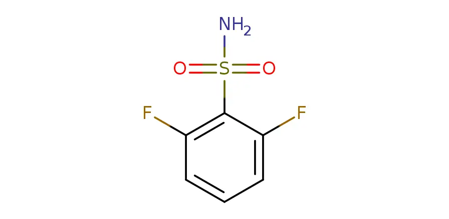 Molecule product
