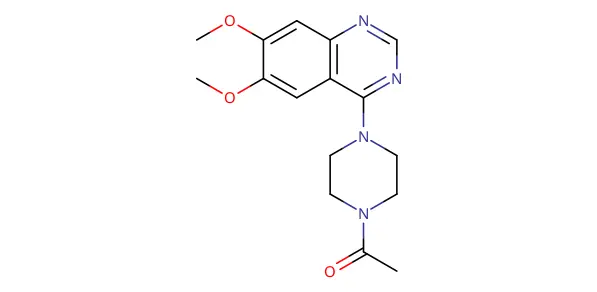 Molecule product