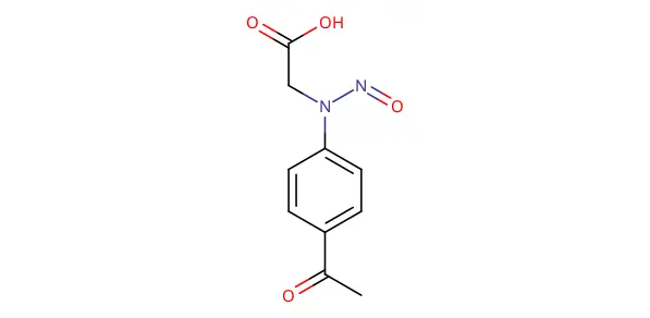 Molecule product