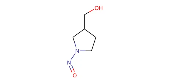 Molecule product
