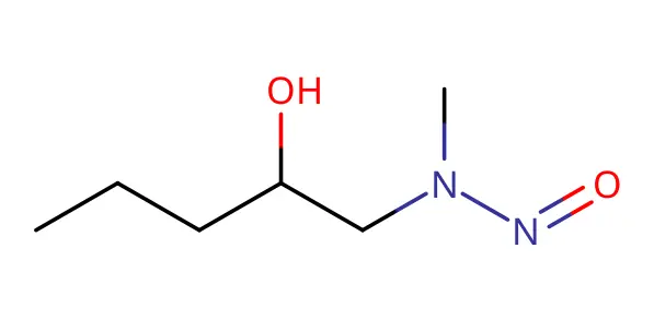 Molecule product