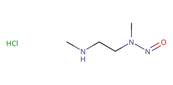 Molecule product
