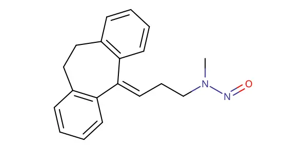 Molecule product