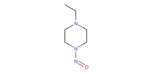 Molecule product