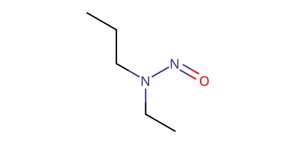 Molecule product