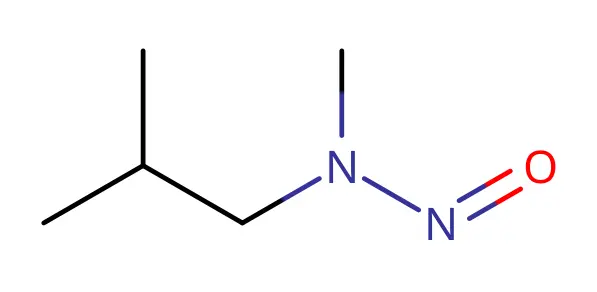 Molecule product