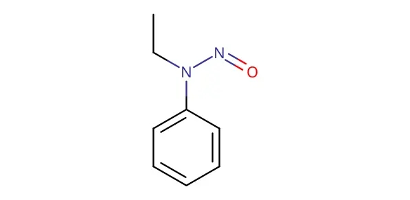 Molecule product
