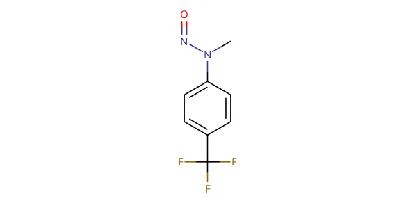 Molecule product