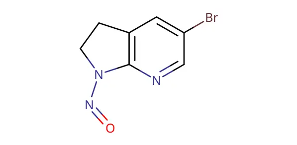 Molecule product