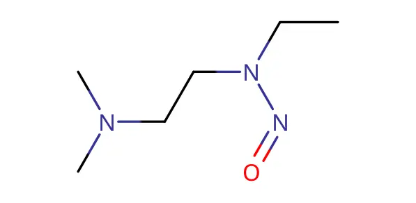 Molecule product