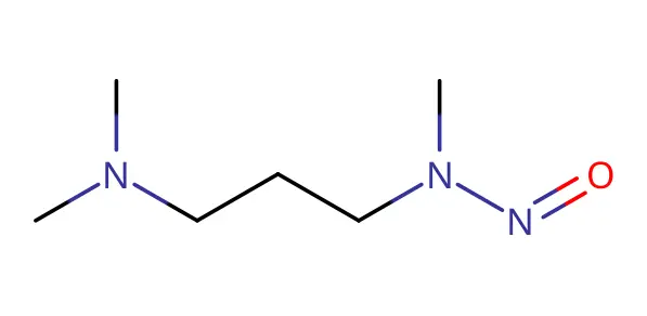 Molecule product
