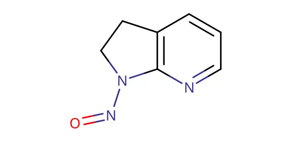 Molecule product
