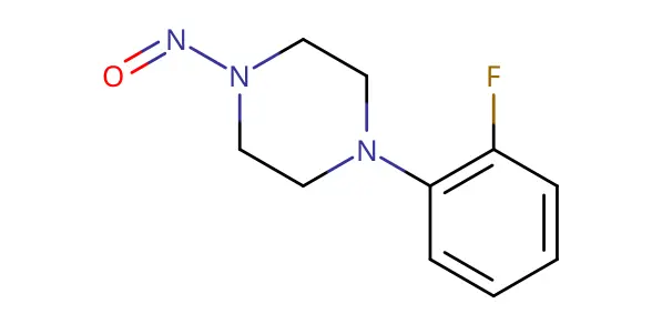 Molecule product
