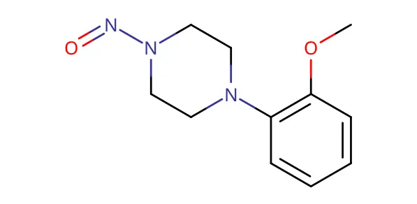 Molecule product
