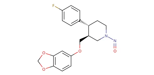 Molecule product