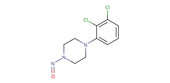 Molecule product