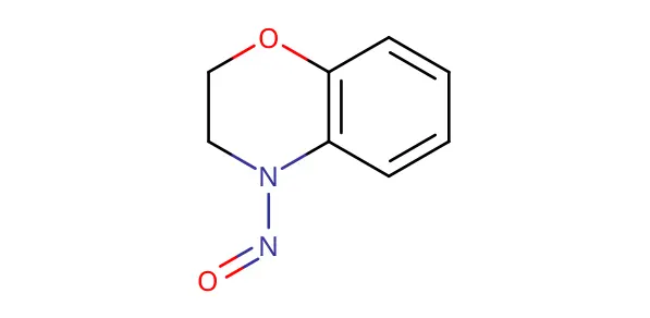 Molecule product