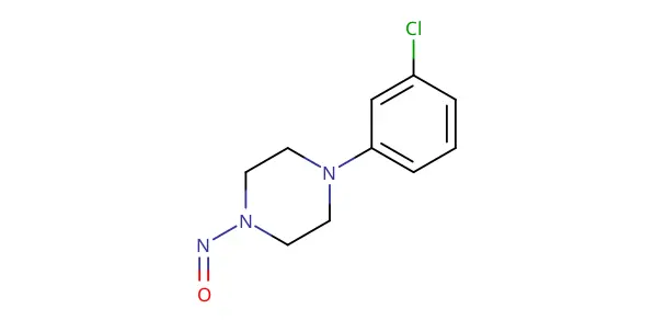Molecule product