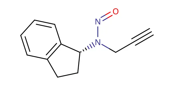 Molecule product