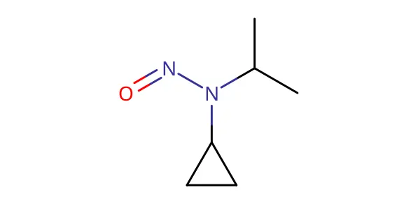 Molecule product