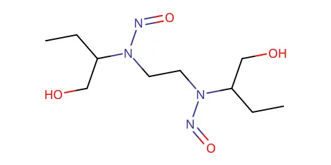 EBC-395073