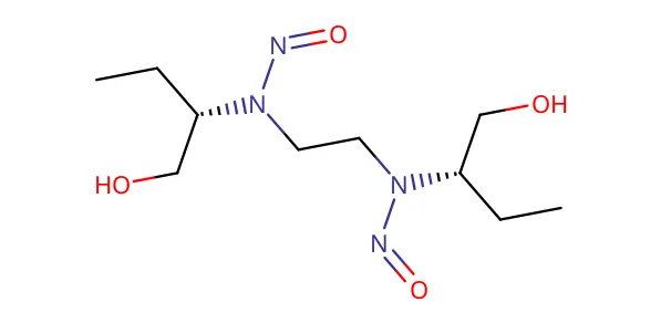 Molecule product