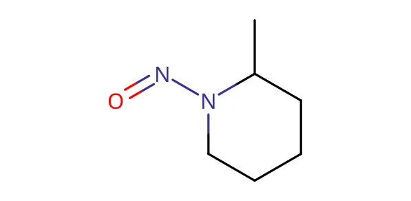 Molecule product