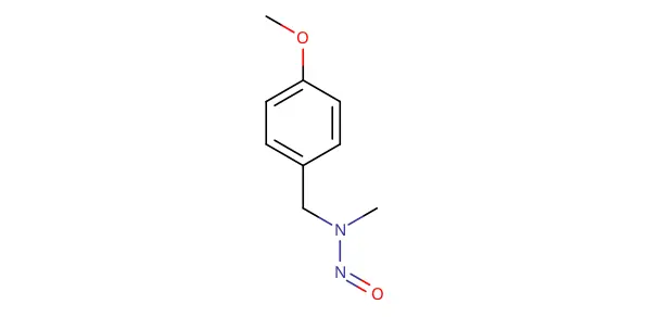 Molecule product