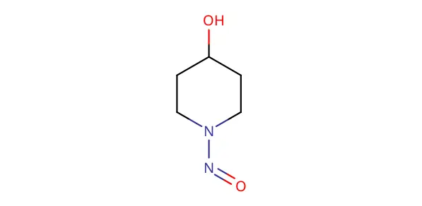 Molecule product