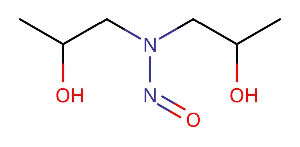 Molecule product
