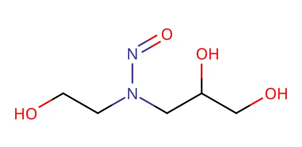 Molecule product