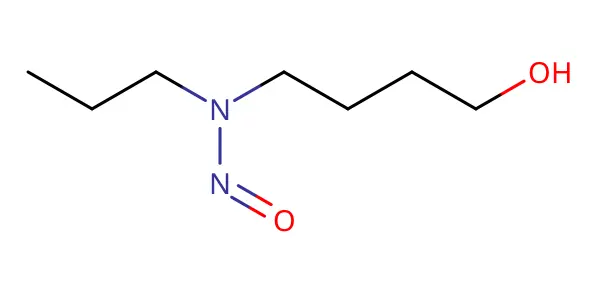 Molecule product