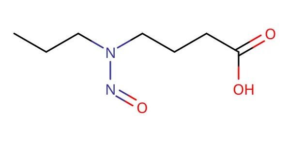 Molecule product
