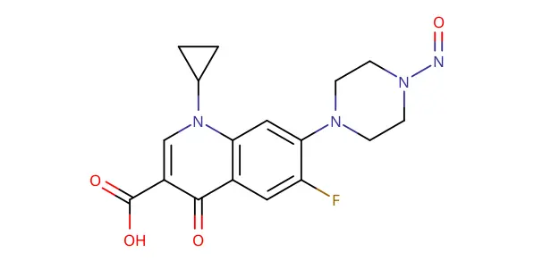 Molecule product