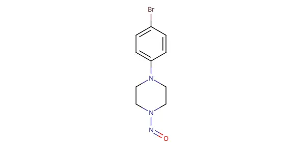 Molecule product