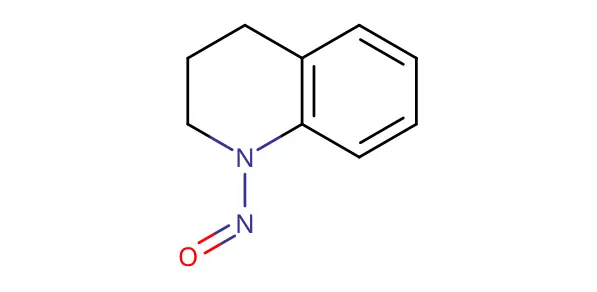 Molecule product