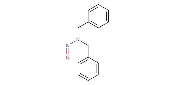 Molecule product