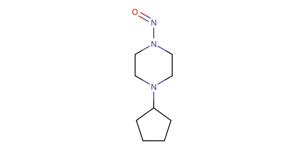 Molecule product