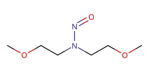 Molecule product