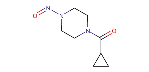 Molecule product