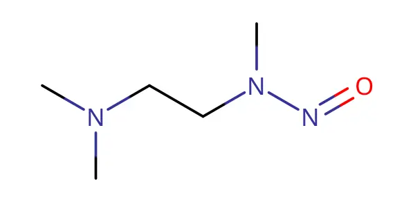 Molecule product