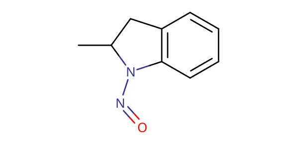 Molecule product