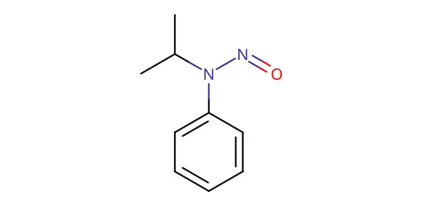 Molecule product