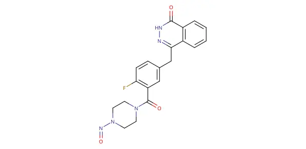 Molecule product