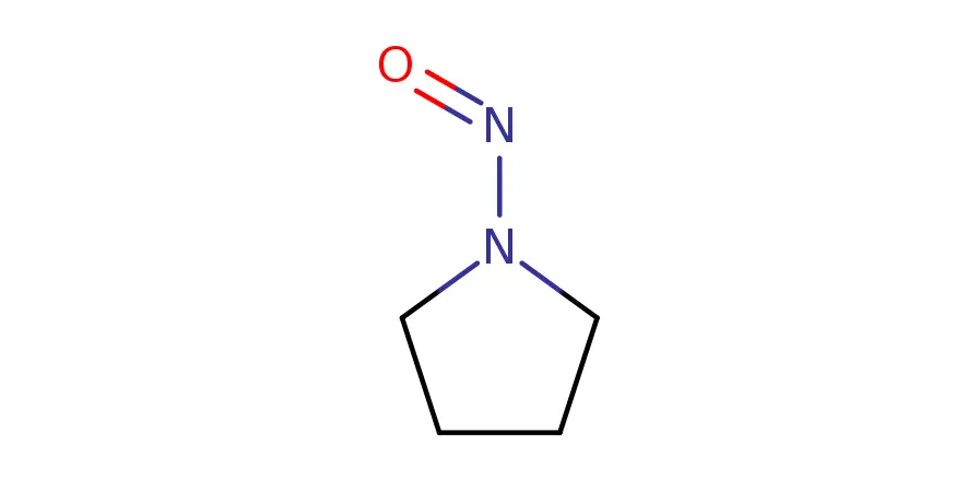 Molecule product