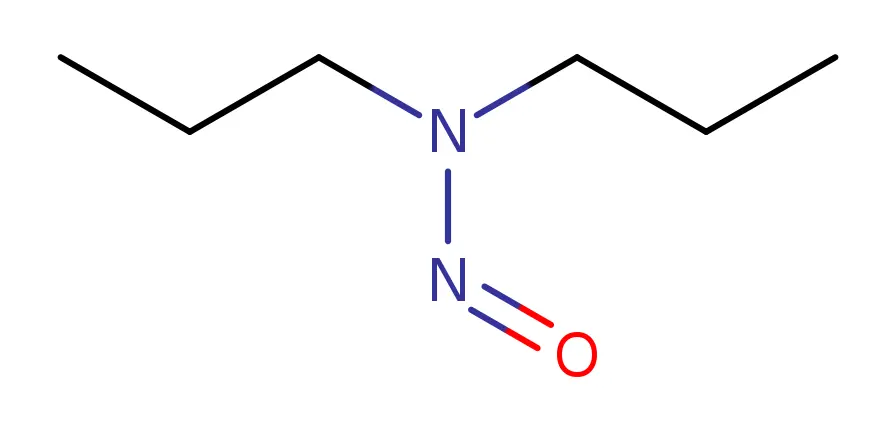 Molecule product